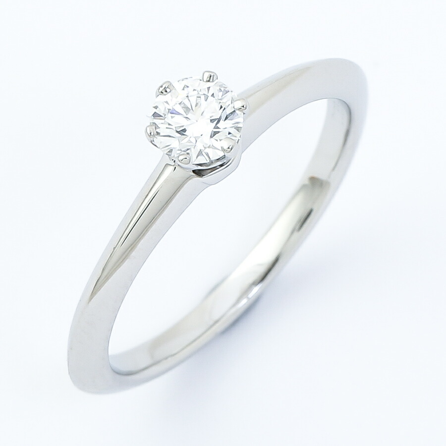 楽天市場】【ジュエリー】【新品仕上げ済】TIFFANY&Co. ティファニー