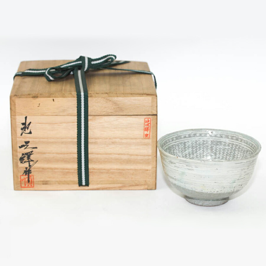 李朝十二角膳盆 済州島 富山 孝一 骨董品 韓国骨董 酒器盆 李朝十二角