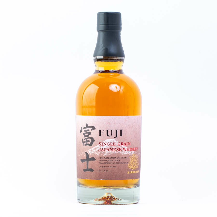 ウイスキー 700ml 46% サントリー ウイスキー メーカーズマーク 46 ( 700ml )/ : 爽快
