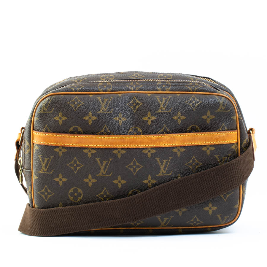 楽天市場】【バッグ】LOUIS VUITTON ルイ ヴィトン モノグラム