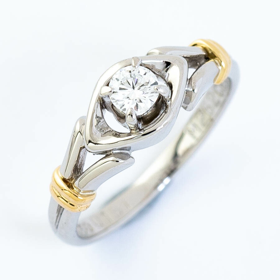 楽天市場】Christian Dior クリスチャン ディオール OUI アムール