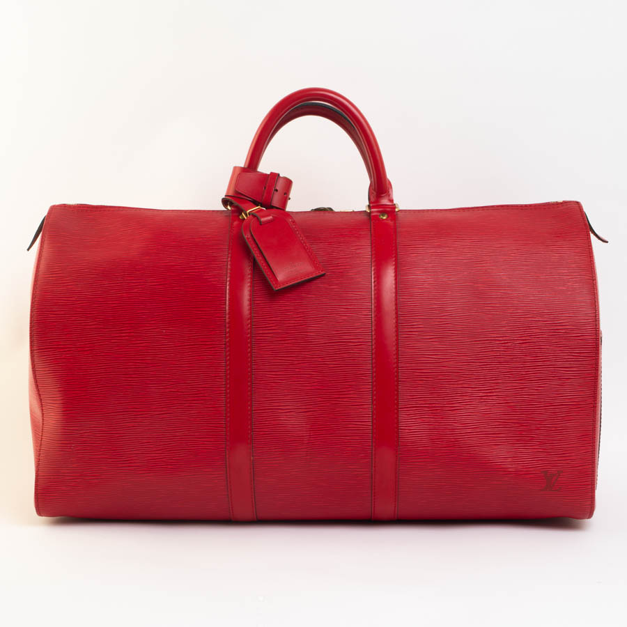 楽天市場】ルイヴィトン ボストンバッグ Louis Vuitton モノグラム