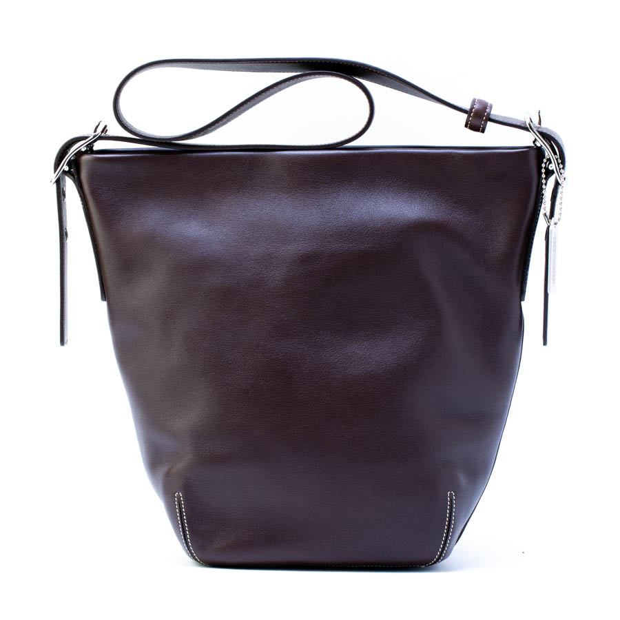 楽天市場】コーチ COACH スクリプトル レザー ショルダーバッグ