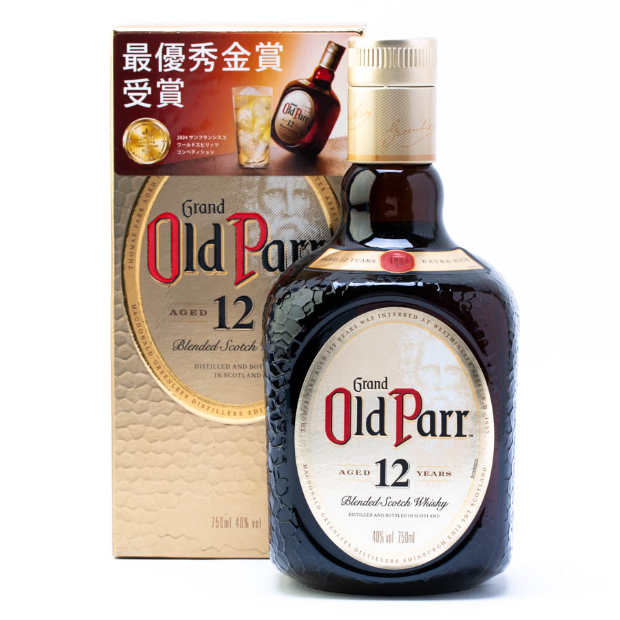 終売品　オールドテーラー 6年 1750ml 新品未開栓 バーボン 1469693051a04282_2.jpg