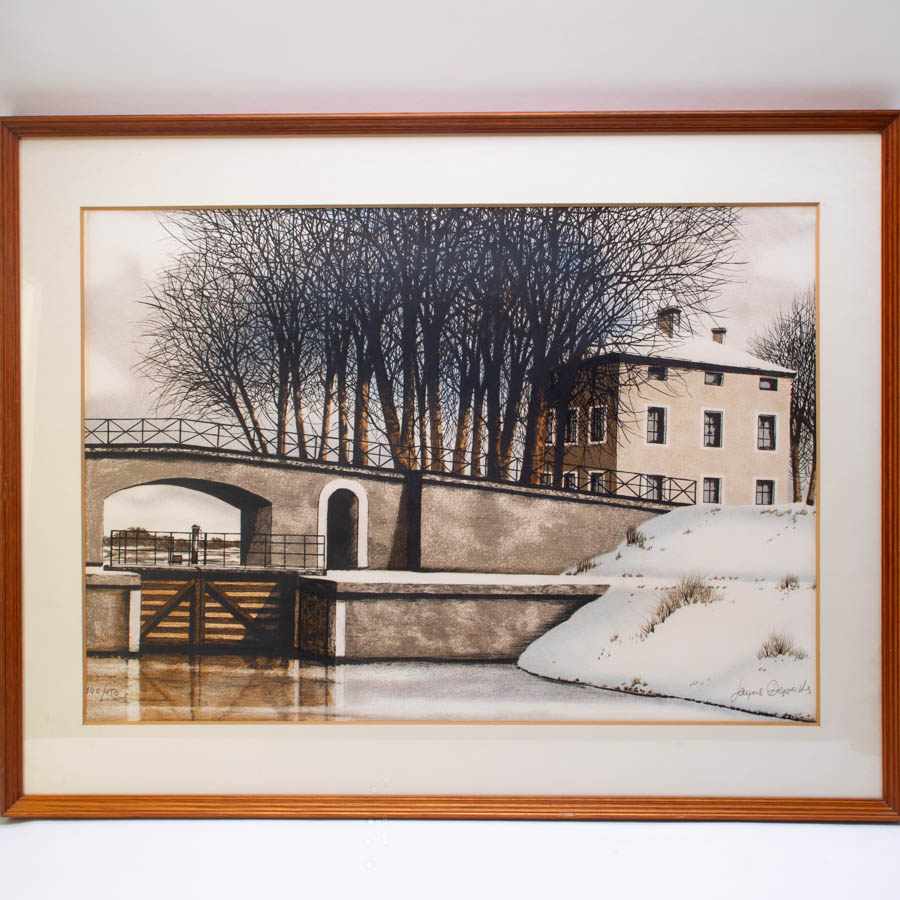 楽天市場】ジャック ・ デペルト 「 フォレストオークゴルフ場