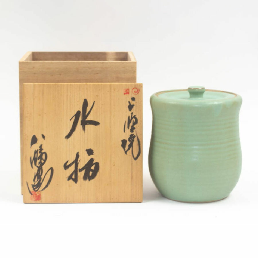 楽天市場】（十月◇特売品）滋賀県古来窯五代 上田直方作 信楽焼