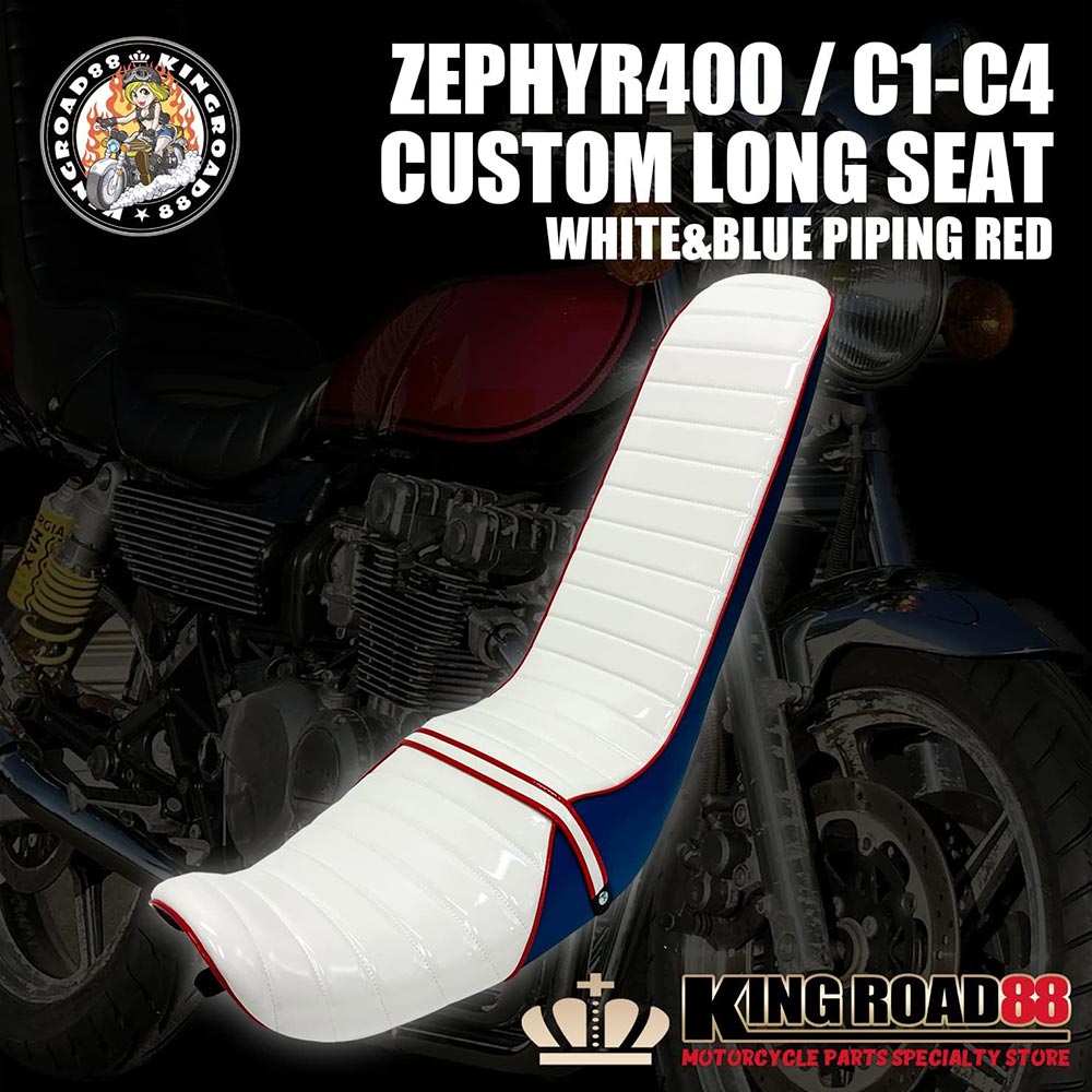zephyrX 3段シート 60cm zephyrX 3段シート 60cm パーツ