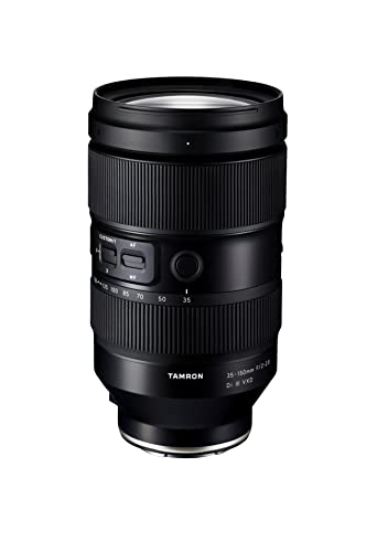 PENTAX 望遠ズームレンズ FA645 150-300mmF5.6ED[IF] 645マウント 645サイズ・645Dサイズ PENTAX 望遠ズームレンズ FA645 150-300mmF5.6ED[IF] 645