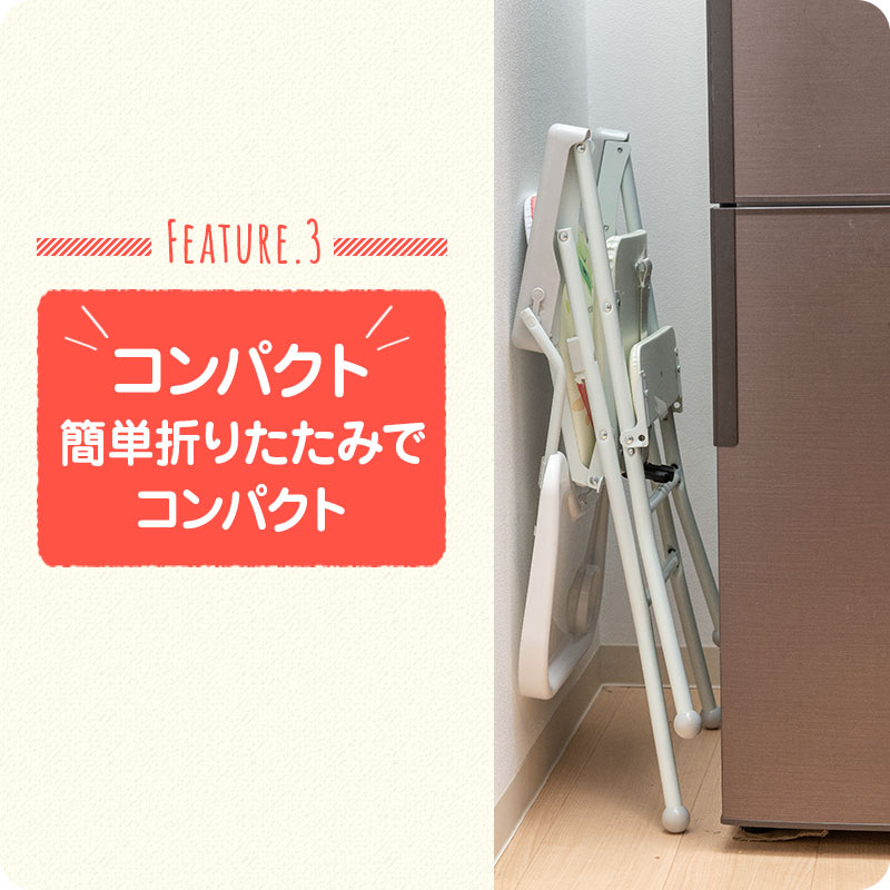 サンリオ文字記号ズ ハイ席 貨物輸送無料 折りたたみ パウダーコンパクト キッズ ねんね 座布団 管椅子 ハイカラ キャラクター サンリオ 早見表幸せ 可愛い 有能 サイトを取らない 片付け キティ けろっぴ Geo2 Co Uk
