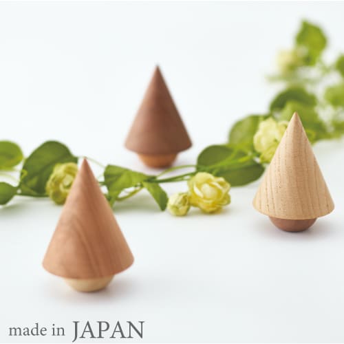 『MOKU メモリアル壜』 木製 ミニ 骨壺 日本製 今めかしい 好いたらしい 一般受け 外形 おすすめ 愛くるしい
