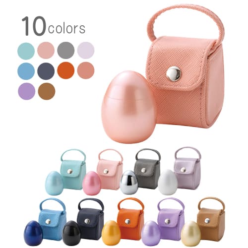 Soul Petit Pot 【popo ポポ】 ソウルジュエリー soul jewelry|木谷仏壇店