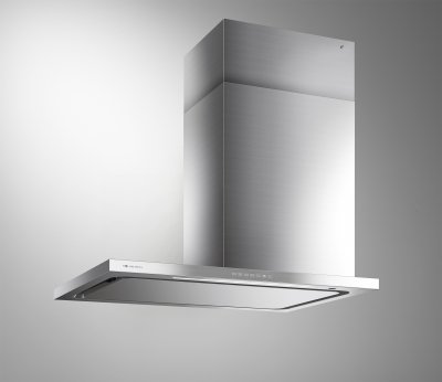 楽天市場】レンジフード 富士工業製（LIXIL） SMHVR-931SI(R/L) 間口