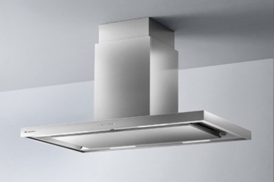 領域ボンネット アリアフィーナ製（富士工業）CDODL-1251TW 間口120珊 センタードォディチ テクスチャーホワイト 上昇限度据え置き手合い 導管取りまかなう付き添い人