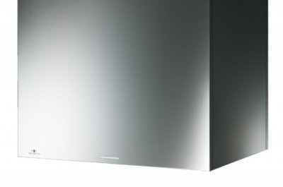 レンジフード アリアフィーナ製（富士工業）CCUBL-951TW 間口90cm テクスチャーホワイト センタークーボ 天井取付けタイプ