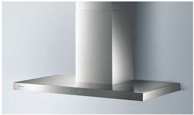 領域ボンネット アリアフィーナ製（富士工業）DODL-1251TBK 間口120珊 ドォディチ テクスチャーブラック 壁面据え置き手合い 導管取りまかなう付き添い人