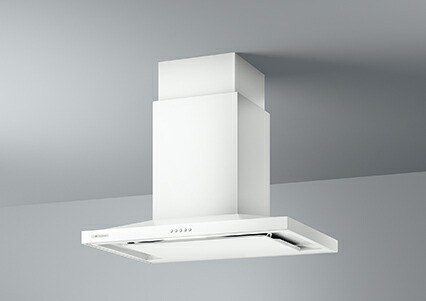 楽天市場】レンジフード アリアフィーナ製（富士工業）SBAR-903