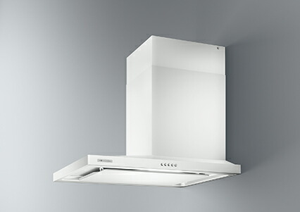 楽天市場】レンジフード アリアフィーナ製（富士工業）SBAR-903(R/L)S4