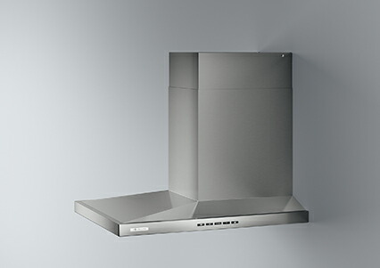 楽天市場】レンジフード アリアフィーナ製（富士工業）SBAR-903(R/L)S4