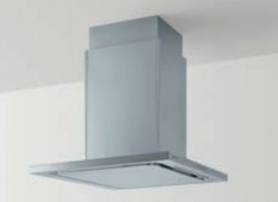 レンジフード クリナップ ZZCFEDL952S 間口90cm ステンレス  対面タイプ フェデリカ センタータイプ