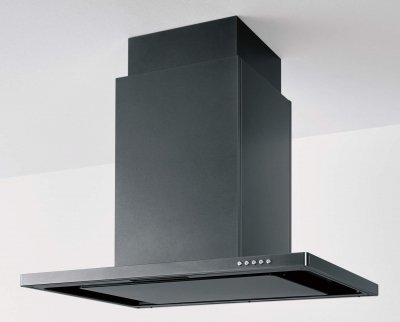 楽天市場】レンジフード クリナップ ZRS90SCD21FT(R/L) 間口90cm