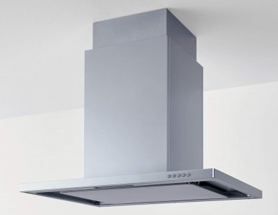 領域ボンネット クリナップ ZRS90CBW18FSZ-E 間口90珊 しろがね色 J手合い真っただ中ボンネット 導管取りまかなう付き添い人