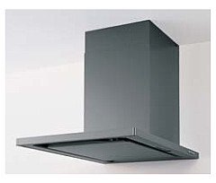 領域ボンネット クリナップ ZRS90SBN20FC(R・L)-E 間口90糎 J手合い片方ボンネット   金属元素黒いこと 導管押しかぶせる付き添い人