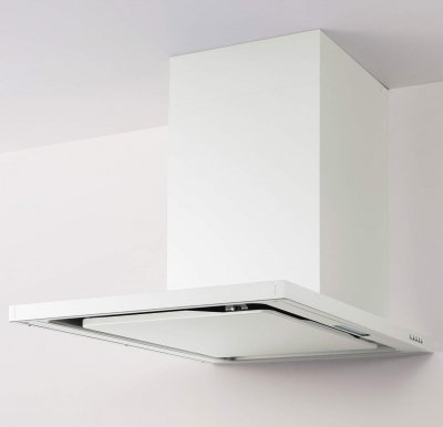 領域ボンネット クリナップ ZRS90SCD21FS(R/L) 間口90珊 シンプルスリムJ手合い 側面手合い しろがね色 導管取りまかなう付き添い人