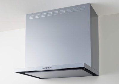 楽天市場】クリナップ キッチン 共通機器 レンジフードスマート
