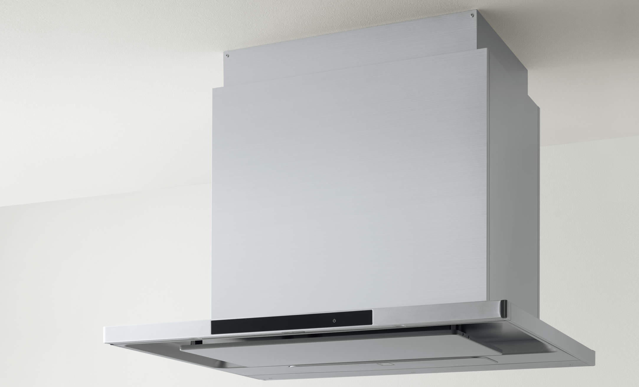 クリナップ　レンジフード クリナップ レンジフード クリナップ ZRS90CBW18FSZ-E 間口90cm