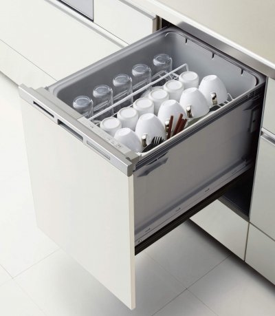 楽天市場】【在庫あり・無料3年保証】[ZWPP45R21LDS-E] プルオープン