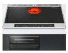 楽天市場】IHクッキングヒーター 日立製（永大産業） JS-HT-SK6ASK 2口 
