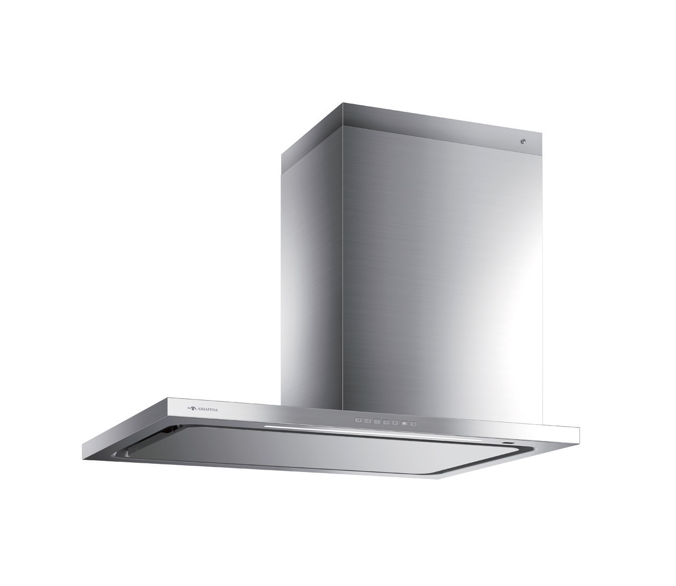 レンジフード 富士工業製（永大産業）JS-SFEDL-952(R/L)S ステンレス 間口90cm シロッコファン横付けタイプ ダクトカバー付き