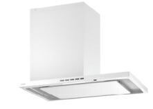 範囲ボンネット 富士工業製（永大産業）JS-SHVRL-EC-901E(R/L)W  白いこと 間口90糎 シロッコファン横付け 配管取りまかなう付き添い人