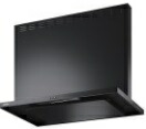 未施工品 富士工業 レンジフード 間口90cm EDCL-EC-901BK シロッコファン壁付けタイプ 上幕板付き 換気扇 キッチン設備 札幌市 新道東店 楽天市場】レンジフード 富士工業製（永大産業）JS-EDCL-EC-901BK