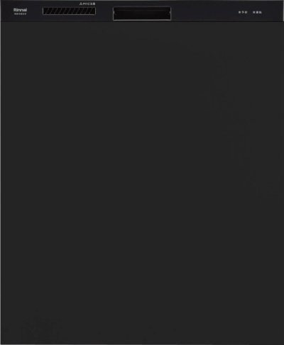 [] MLEJXEPSIIC (MLEJXEPSIIC)