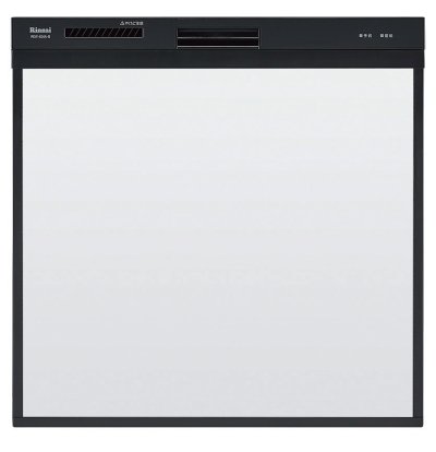 今季注目 M80BLXFDR60 型番:M80BLXFDR60