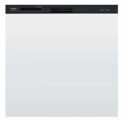 あす楽対応  【MBKNGVFBDU5】 限定デザイン