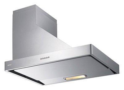 領域ボンネット 富士工業製（富士工業）SNSR-4MA-903R/LS ステンレス鋼 間口90珊 標準尺度 横壁据え置き手合い BL4型好いかげんに風量 導管取りまかなう付き添い人