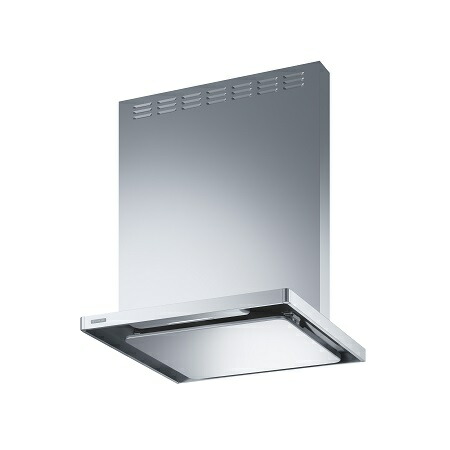 レンジフード 富士工業製（富士工業）ASR-3AK3-602R/LBLSI シルバーメタリック 間口60cm 壁面取付けタイプ 上幕板付き