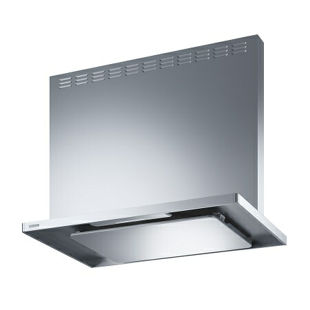 領域ボンネット 富士工業製（富士工業）ASR-3AK3-902R/LBLW 白いこと 間口90珊 壁面据え置き手合い 上幕板付き添い人