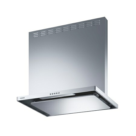 領域ボンネット 富士工業製（富士工業）ASR-3A-902R/LBL2BK 黒いこと 間口90糎 壁面取り付け印字機 上幕板付き添い人