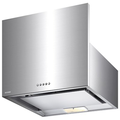 領域ボンネット 富士工業製（富士工業）MKR-3B-6015W 白いこと 間口60糎 高さ50糎 標準尺度 壁面取り付け印字機 BL3型好いかげんに風量