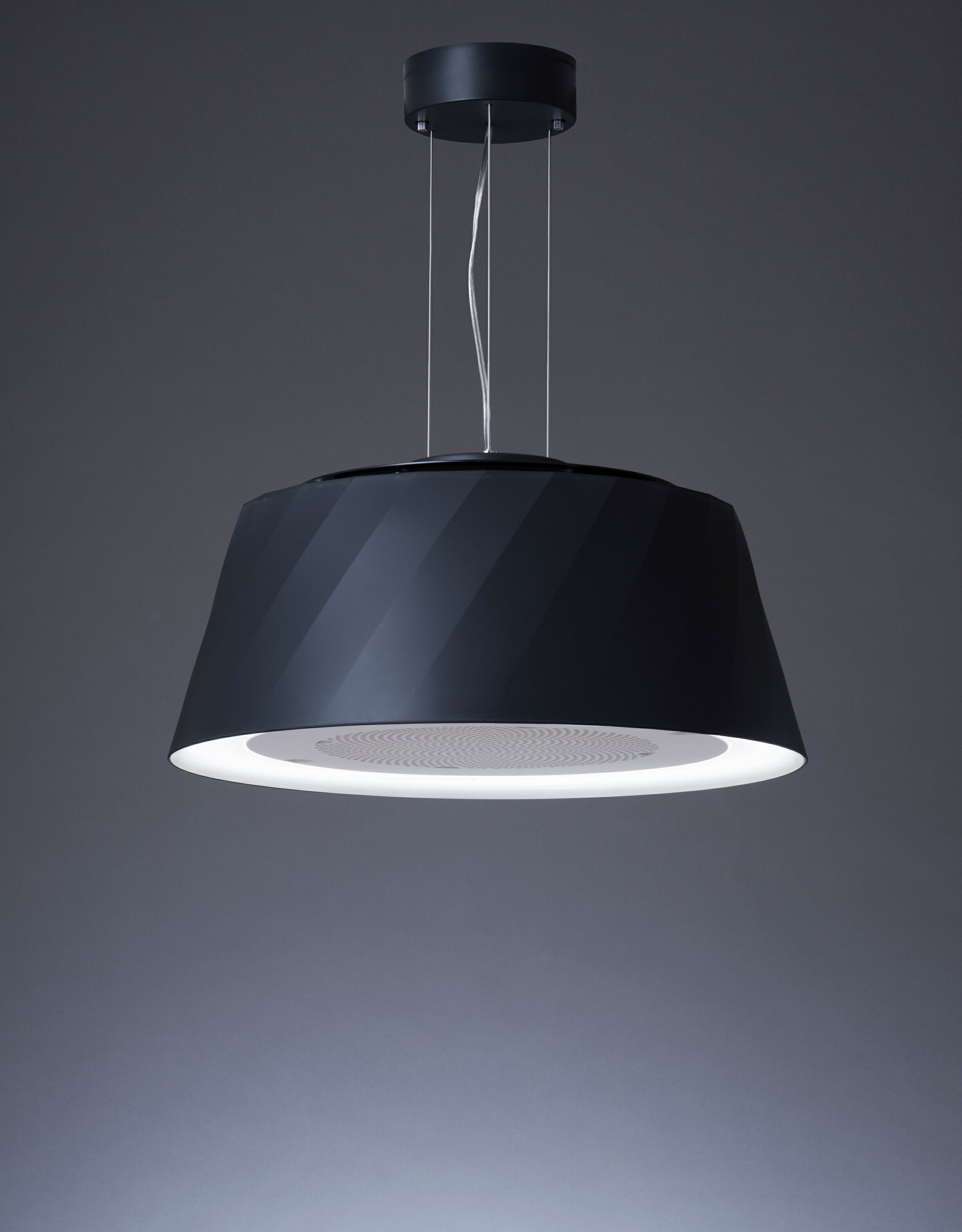 楽天市場】クーキレイ 抗ウイルス集じんフィルター搭載 BEタイプ