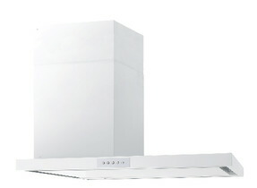 ⚠️ 7 東京都墨田区八広引渡し限定 渡辺制作所 レンジフード 90cm ⚠️ 7 東京都墨田区八広引渡し限定 渡辺制作所 レンジフード 90cm