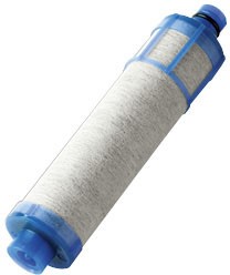 楽天市場】【正規品】カートリッジ INAX製 (LIXIL) JF-K21-A 交換用