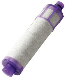 【正規品】LIXIL INAX 浄水器カートリッジ JF-21×3個入り 都度注文】LIXIL・INAX 交換用浄水カートリッジ／スタンダード