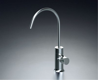 浄水器 原則として地用 リクシル製（LIXIL） JF-WA501-JG 浄水器専用水栓