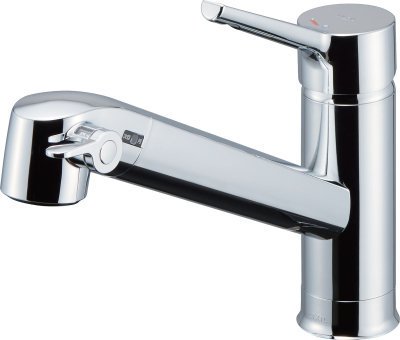 楽天市場】【正規品】カートリッジ INAX製 (LIXIL) JF-K22-A 交換用