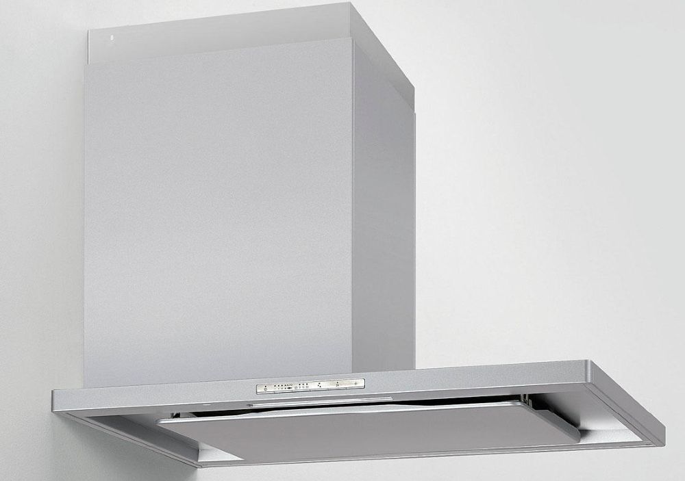 領域ボンネット 富士工業製（LIXIL）SMCLS-942W(R/L) 間口90珊 白いこと 側面マントルCLS手合い(真っただ中勝手もと用) 導管取りまかなう付き添い人