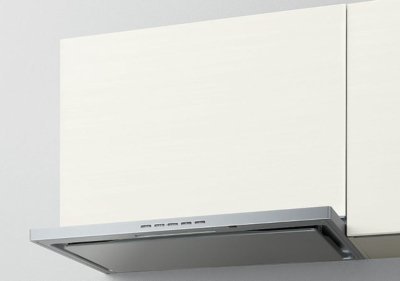 領域ボンネット LIXIL LER-631SI(R/L) 間口60珊 壁付用(I型・L型) LER手合い(奥ふかさ65・60珊共用) 上幕板付き添い人